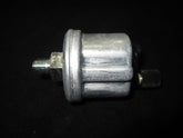 1001097554 Sensor, Oil Pressure | JLG